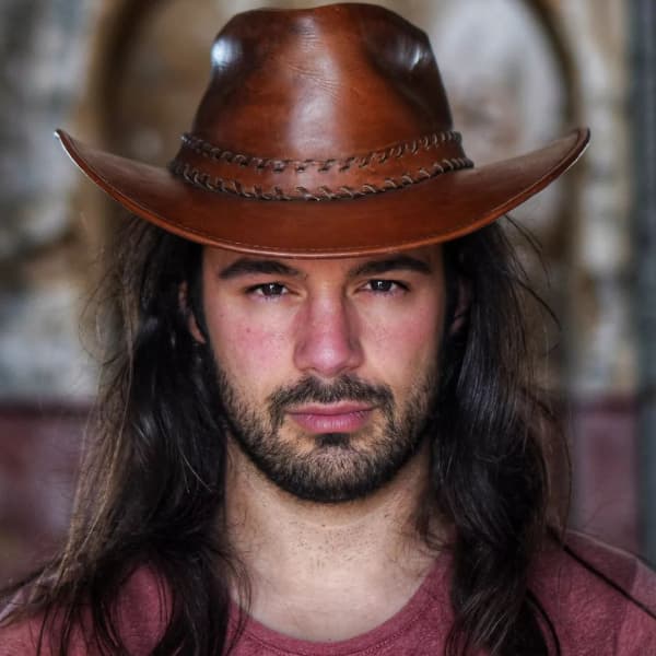 Ivan Garcia