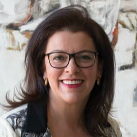 Ann Beckers