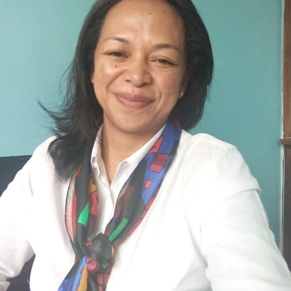 Sendra Rakotovao