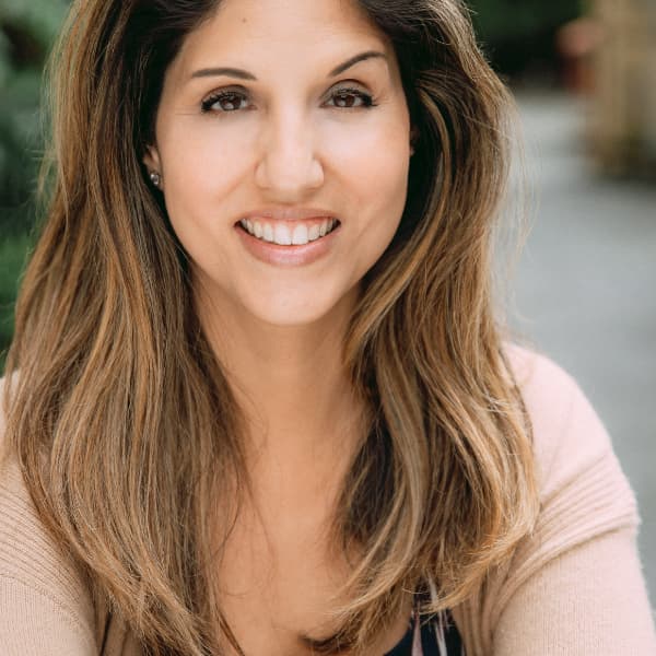 Almira Bardai