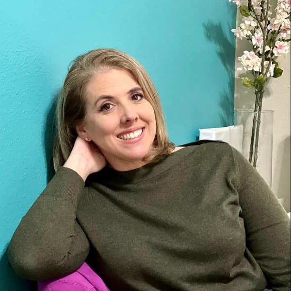 Maureen Stemen