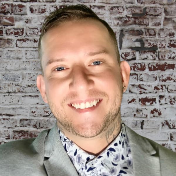 Jesse Baranieski