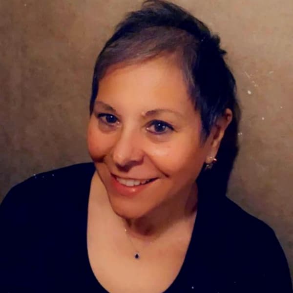 Donna Corsaro