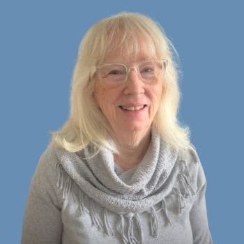 Karen Stanton