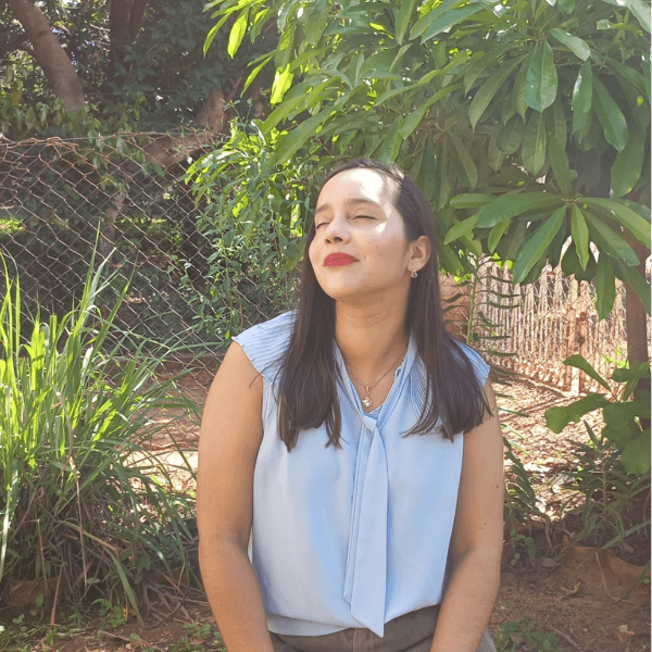 Sady Ferreira Medina