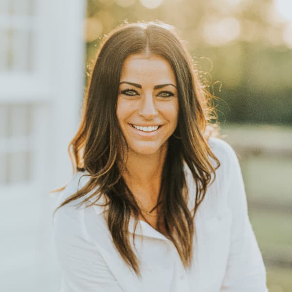 Kahla Maguire