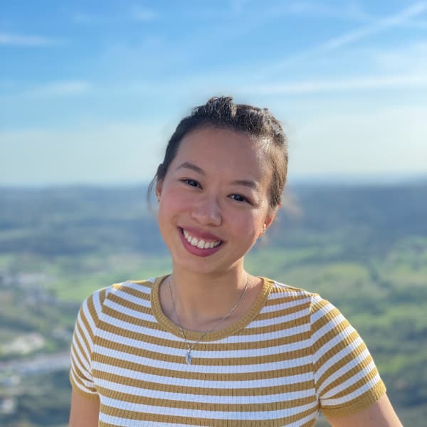 Xue Xia