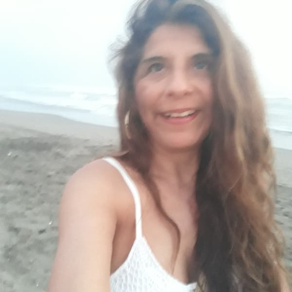 Alida SONCO
