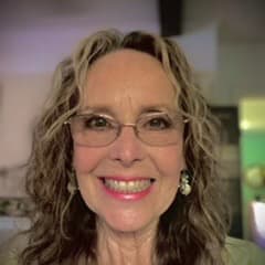 Candy Miller