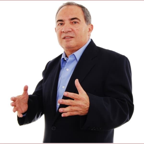 Francisco Mezones