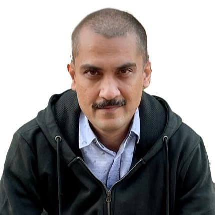 Sanjay Dukle