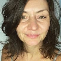 Maggie Hajduk