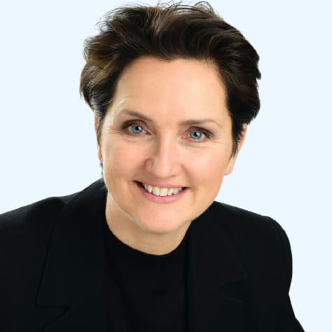 Sylvie Watine