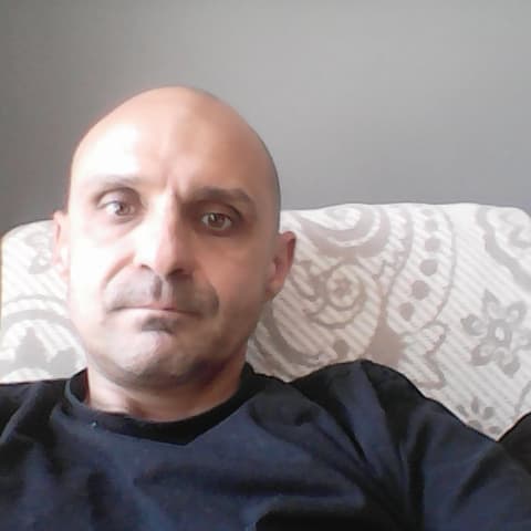 Erhan Renan Uçaroğlu