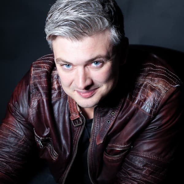 Laris Nukić