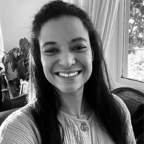 Shumonè Sauls