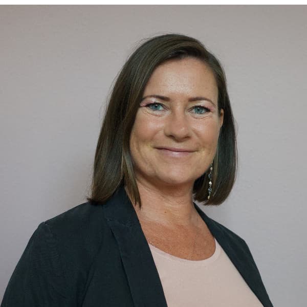 Verena Webel