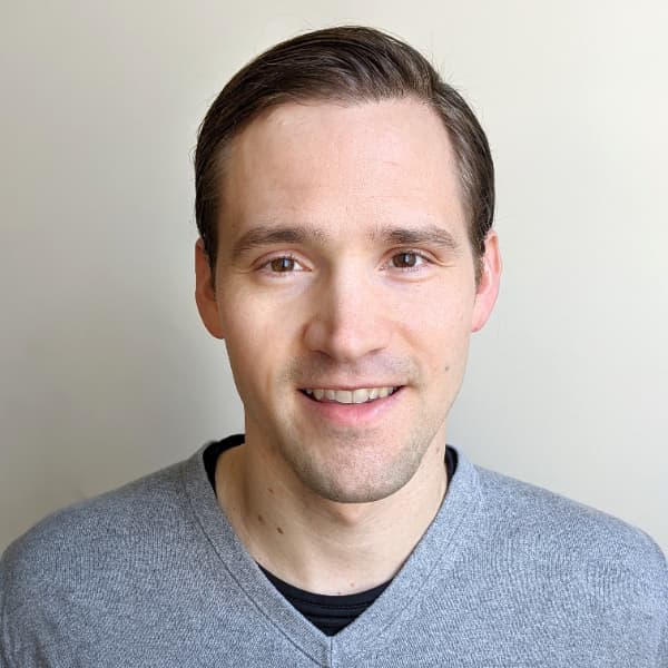 Michael Kroona