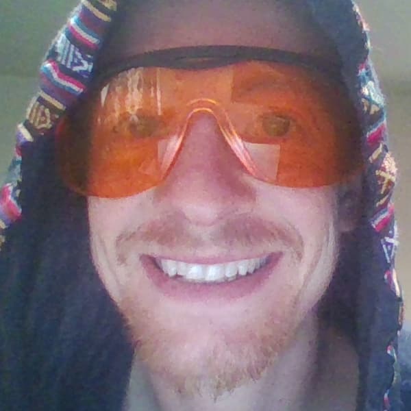 Steven Wasley