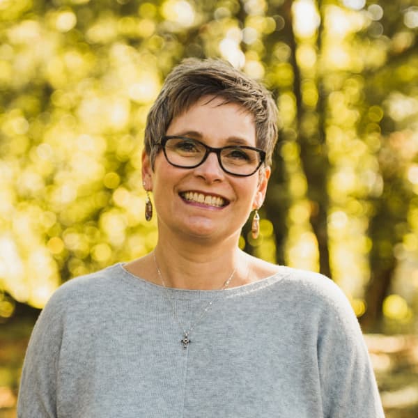 Sara Starnes