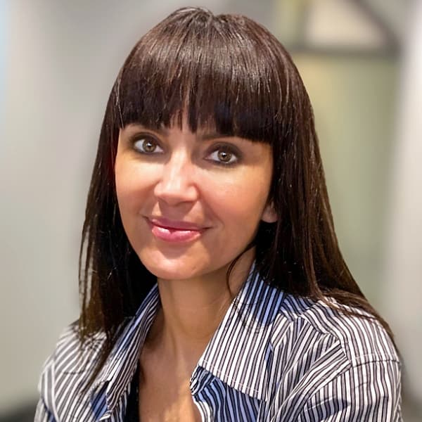 Marija Medan