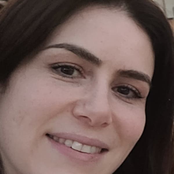 Mais Sulaiman