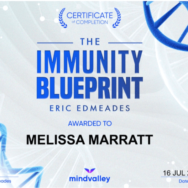 Melissa Marratt