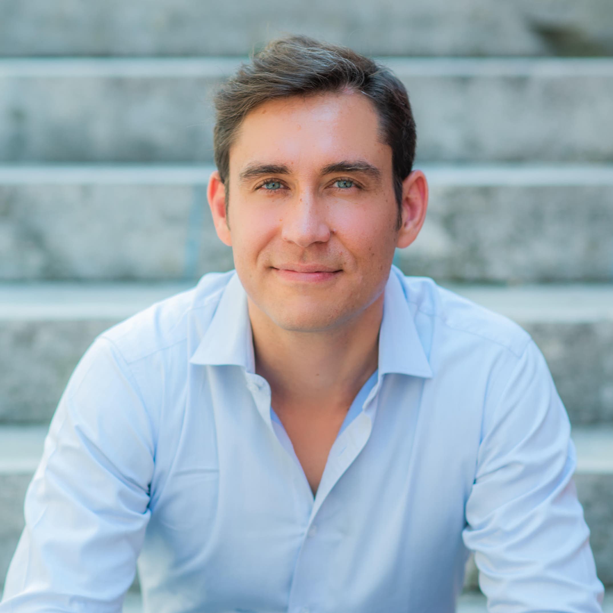 Balazs Simon