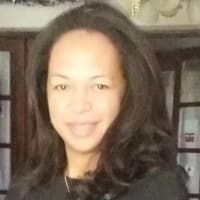 Sendra Rakotovao