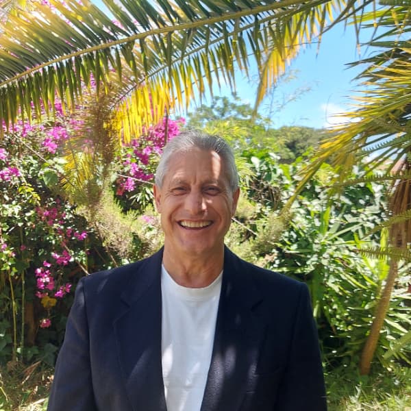 Fausto Andrés Funez