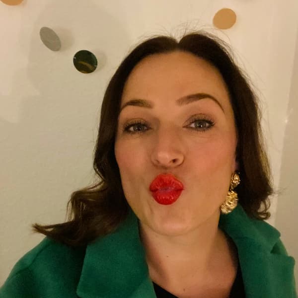 Tanja Seetzen