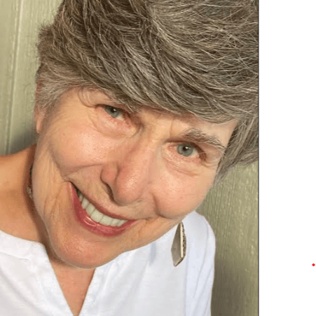 Nancy Shattuck