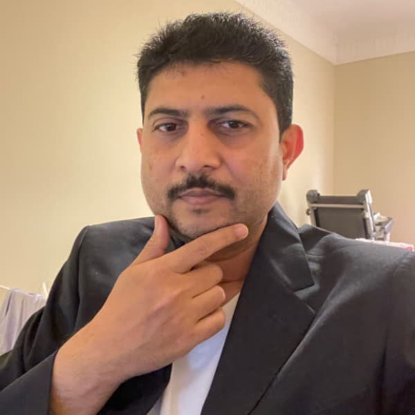 safeer udeen