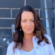 Stephanie Page