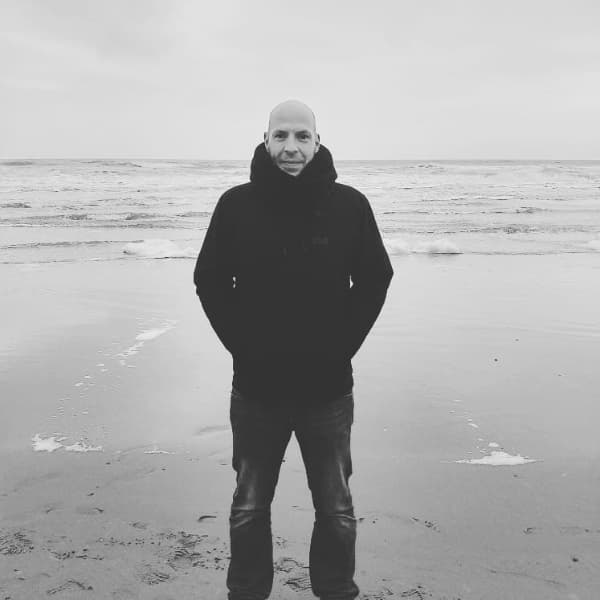 Dennis Birkelbach