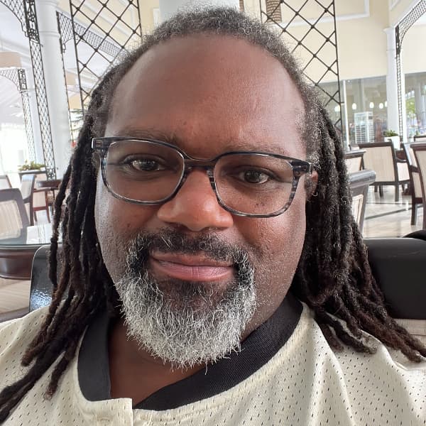 Dulani Moore