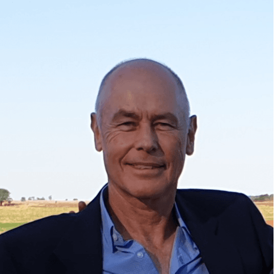 Hercu Viljoen
