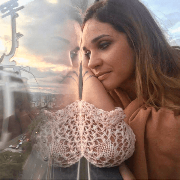 Claudia Scarpellini