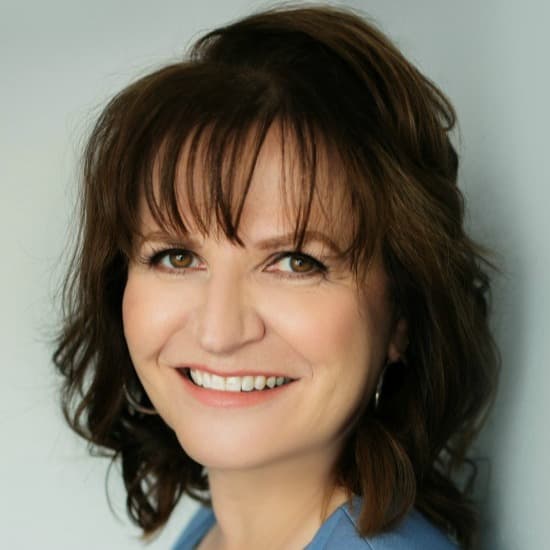 Suzie Conine
