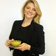 Stephanie Johnson