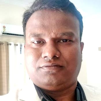 Ashok Lal