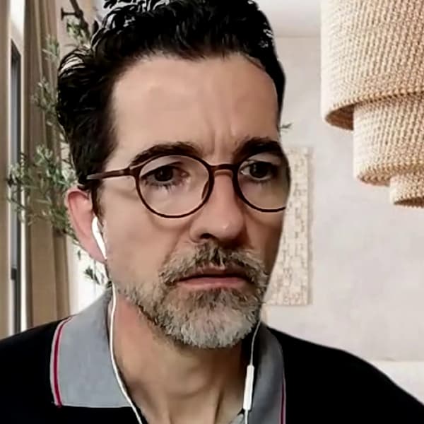 Sirk Verelst