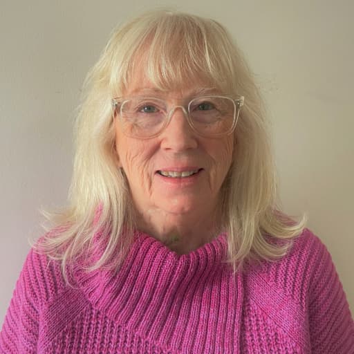 Karen Stanton
