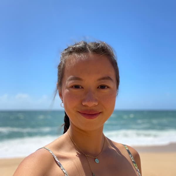 Xue Xia