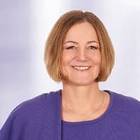 Andrea Menzel