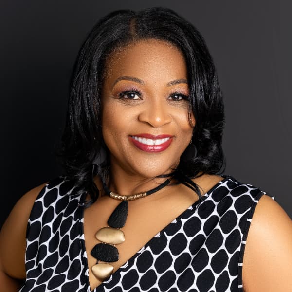 Yolonda Carey