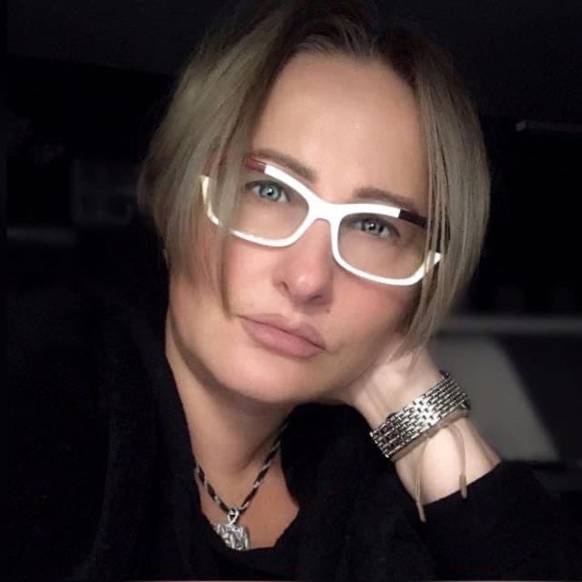 Erin