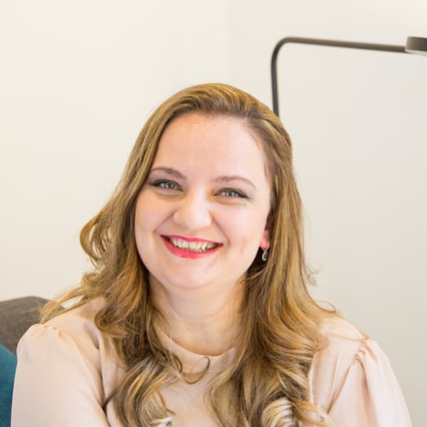 Esmeralda Cullhaj