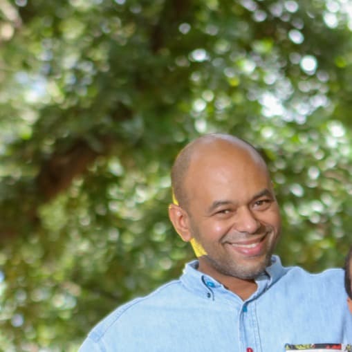 ARMANDO TEJEDA