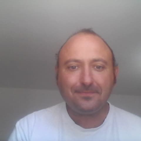 Daniel Sieff